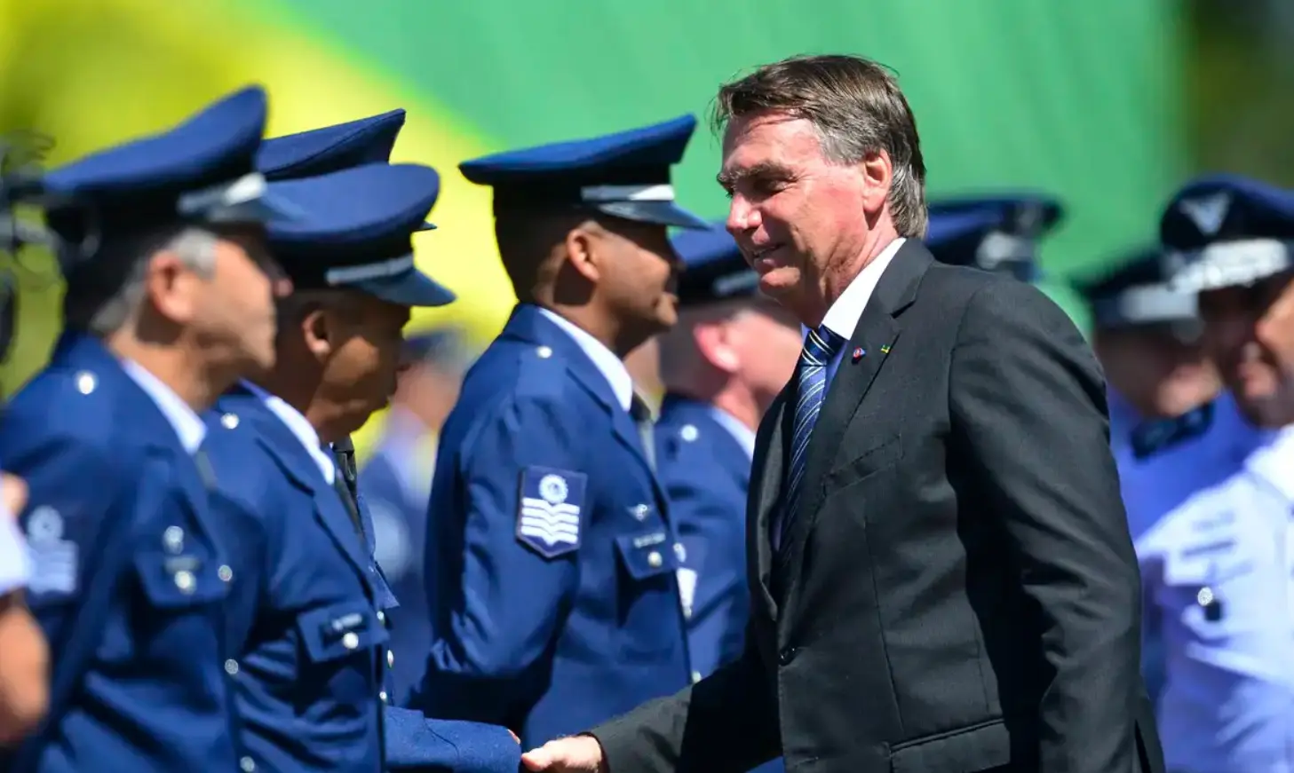 stf bolsonaro
