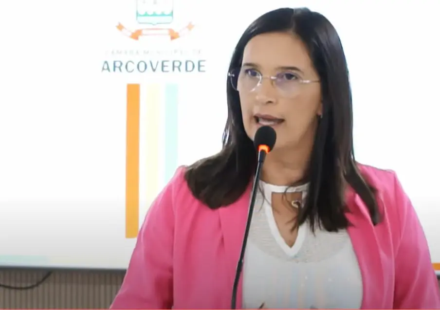 vereadora deficiente 2