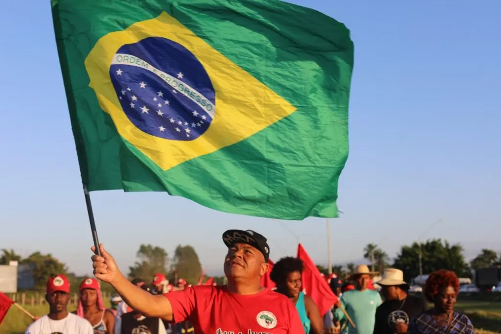 1 - deputado federal do mst - valmir assunção - pt da bahia