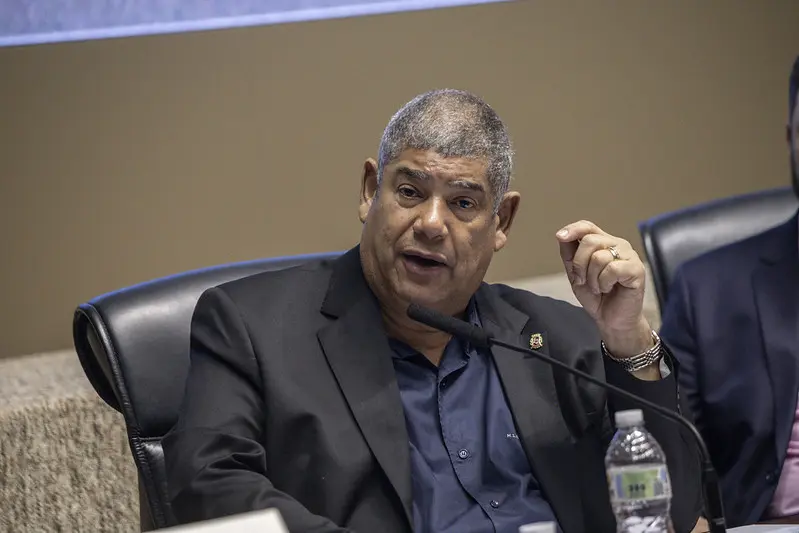 milton leite vereador de são paulo