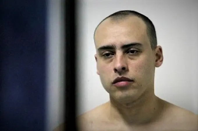 Alexandre Nardoni