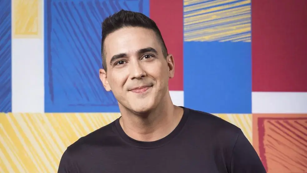 André Marques