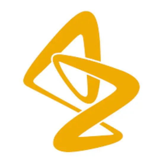 AstraZeneca