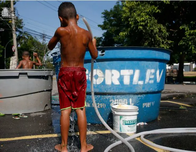 Calor