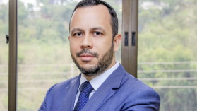 Fiscalização fundos pensão previc