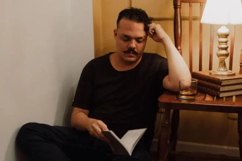 Carlos Alberto Mota Candreva