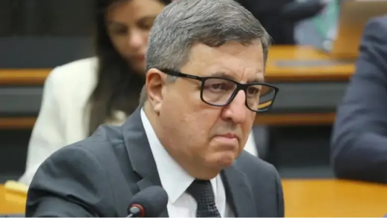 Danilo Forte