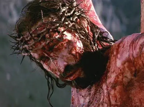 filmes natal Jesus Cristo