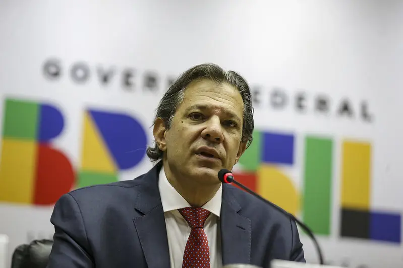 desoneração desonera brasil