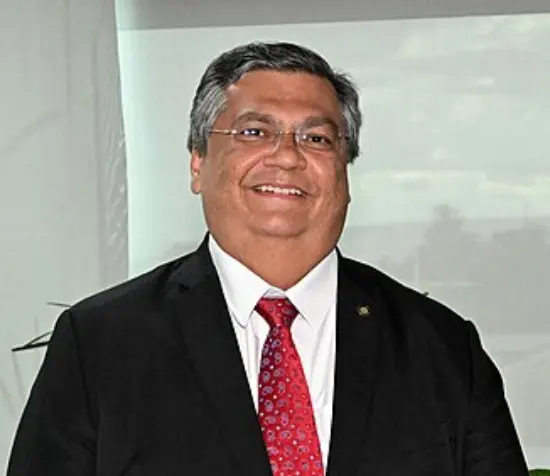 Flavio Dino