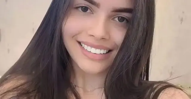 Jéssica Canedo