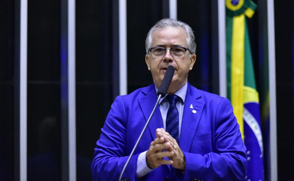 desoneração