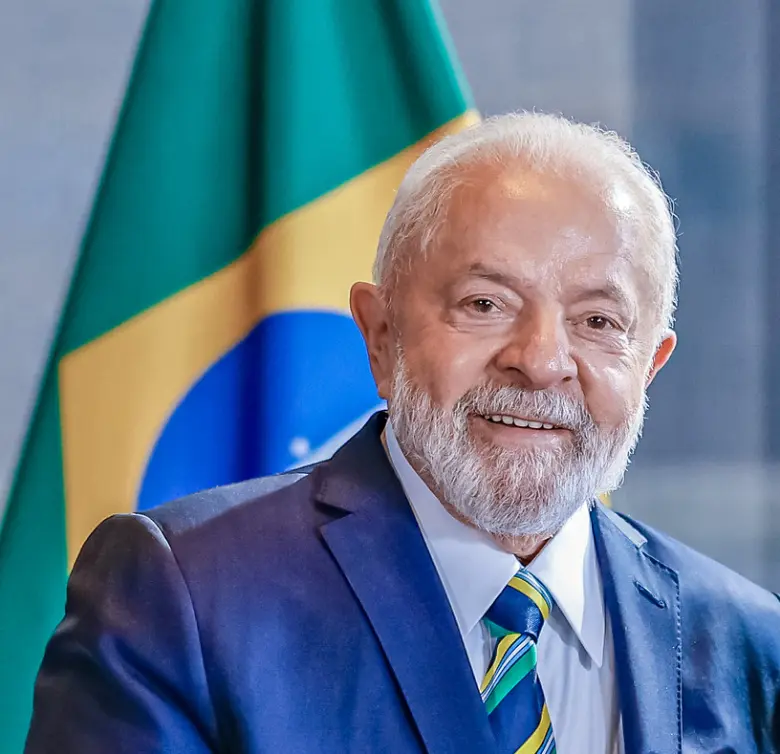 Lula