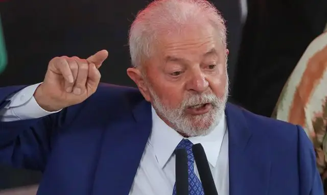 Lula