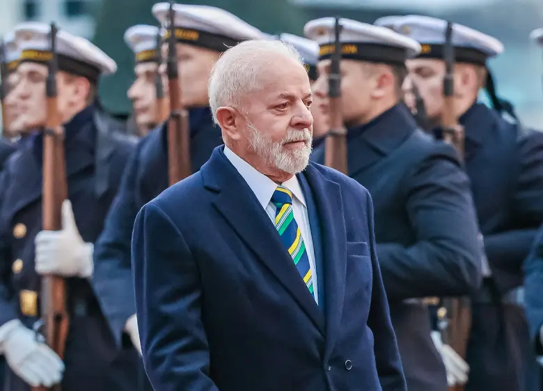 Lula