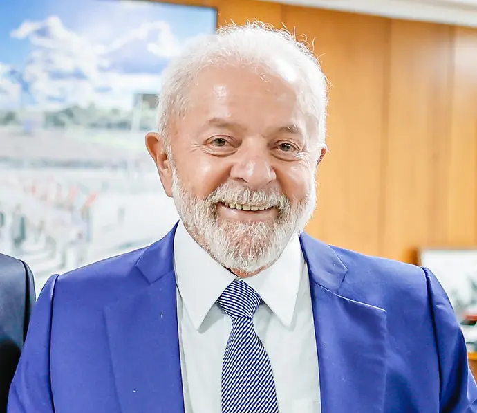 Lula