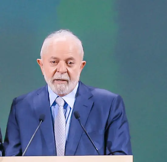 Lula