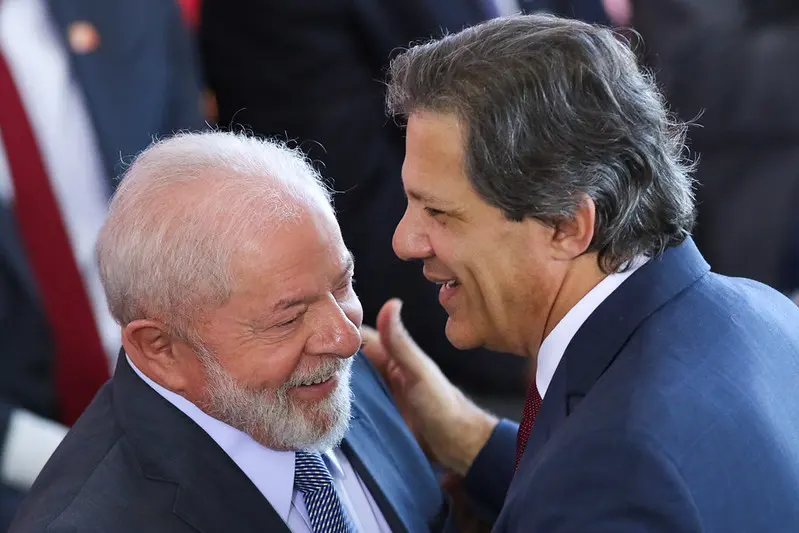 estadão desoneração