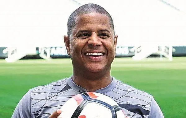 Marcelinho Carioca [1]