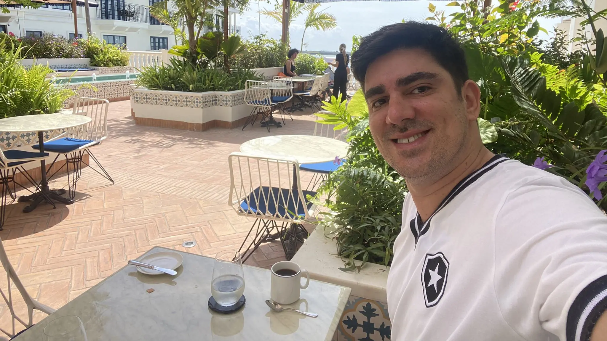 Marcelo Adnet