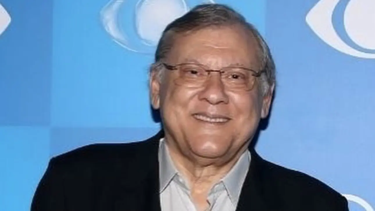 Milton Neves