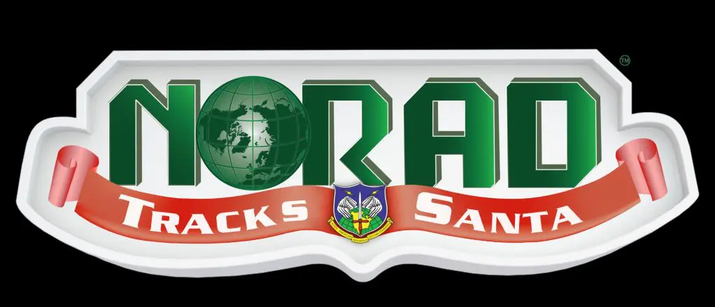 Google Santa Tracker