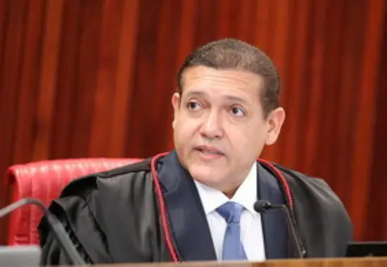 Nunes Marques