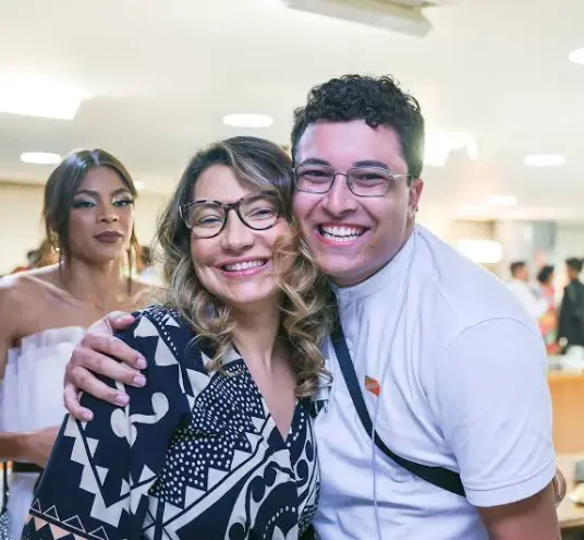 PT CHOQUEI 2
