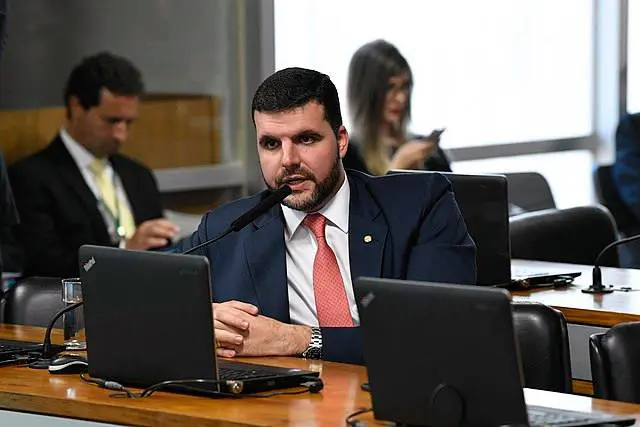 Pedro Lupion