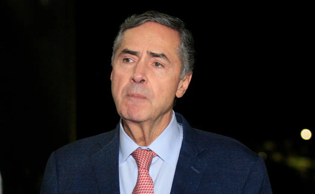 barroso