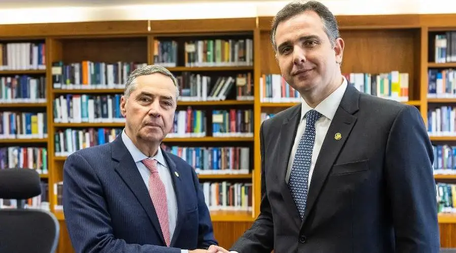 Barroso