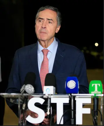 barroso maconha 2
