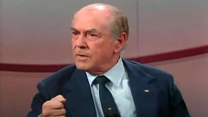 novo PTB roberto Jefferson