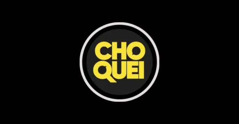 choquei