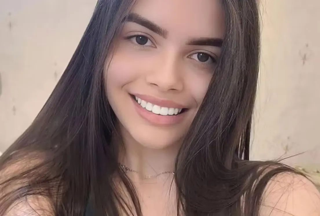 choquei suicídio