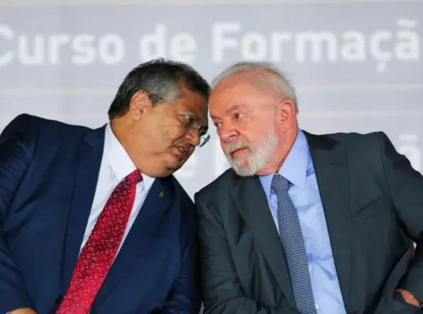 dino indulto natal 2