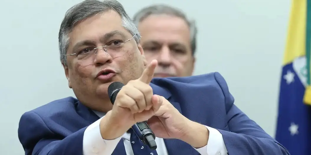 dino indulto natal