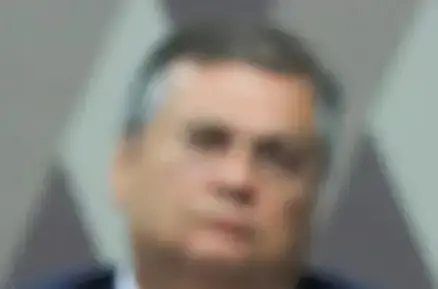 dino stf maranhão