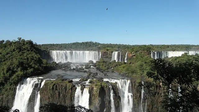 Foz do Iguaçu