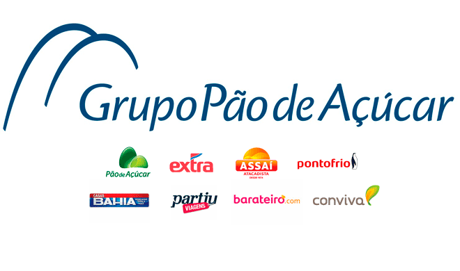 Carrefour