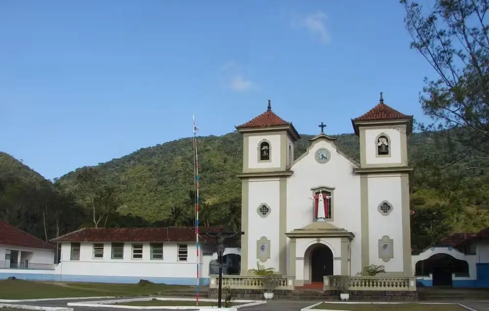 igreja-e-escola restinga