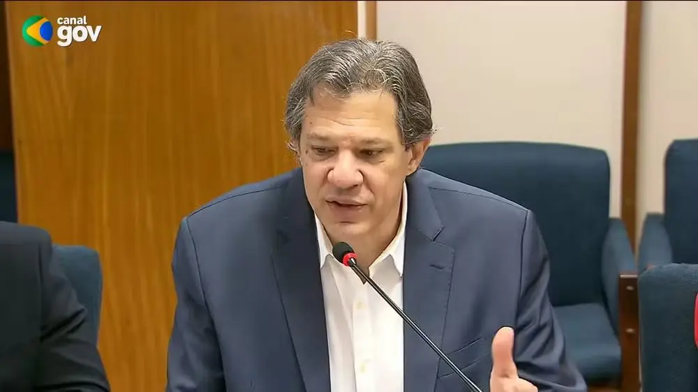 haddad