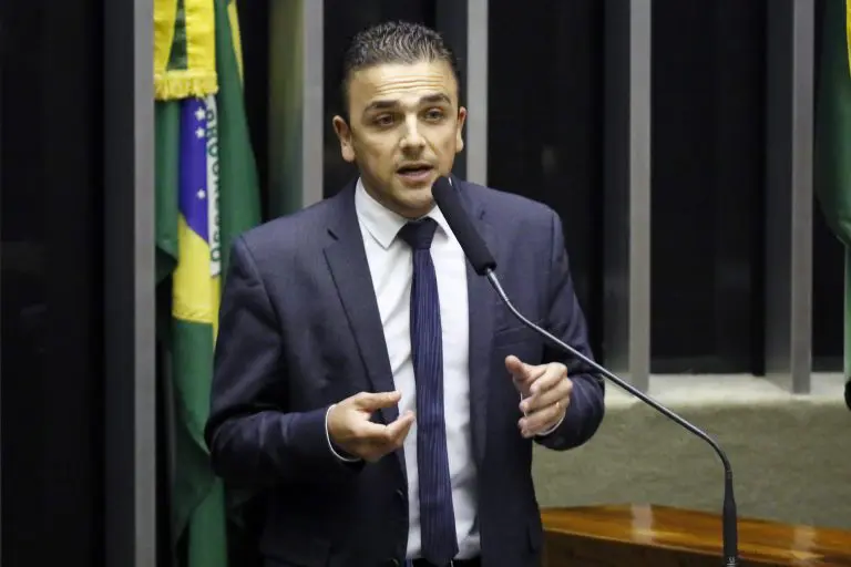 Carbono emissões