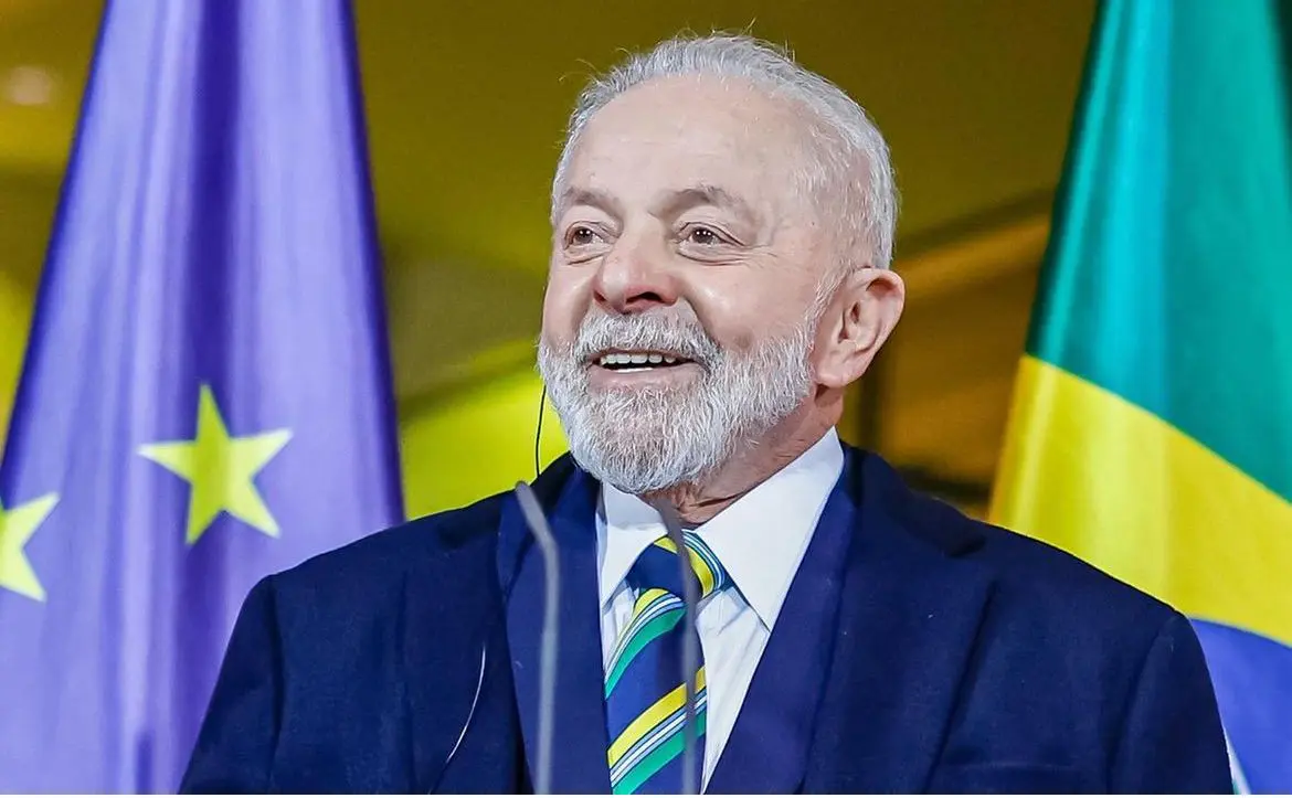 lula estadão 2