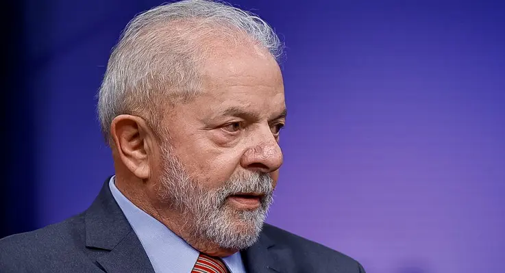 lula indulto