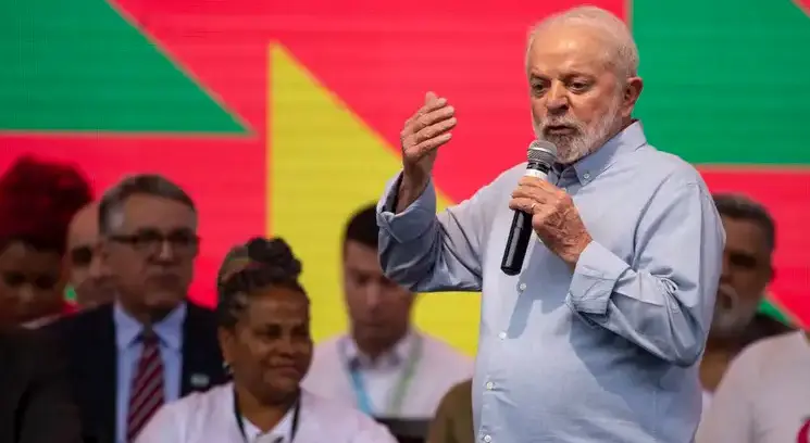 lula mulheres janja 3