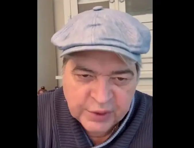 médico lula assalto 2