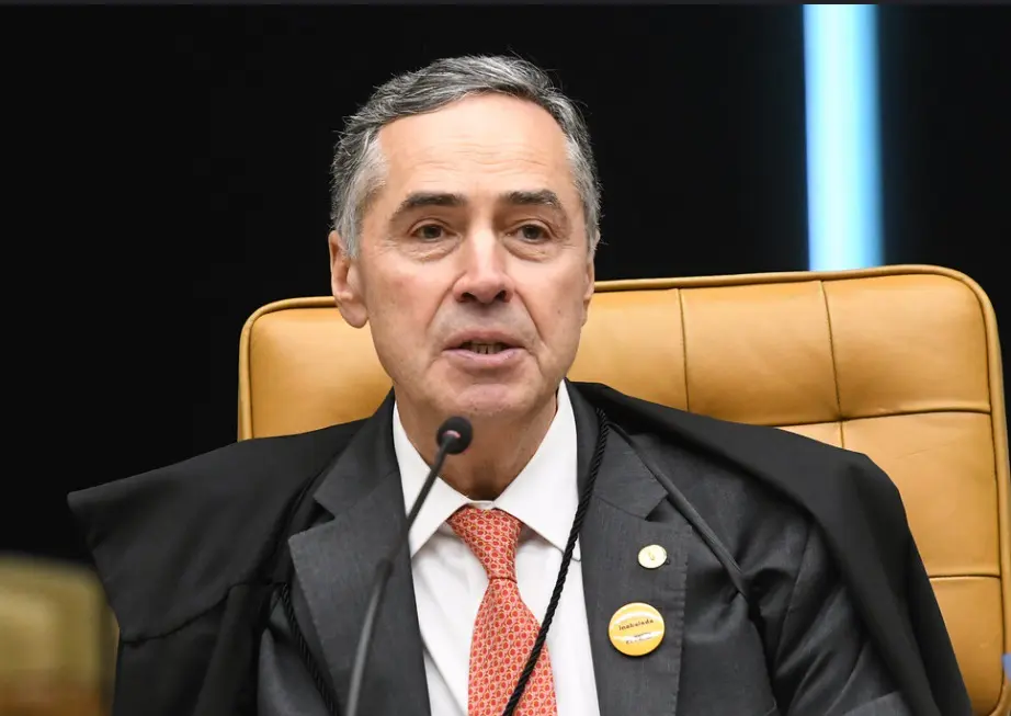 mendonça maconha stf 2