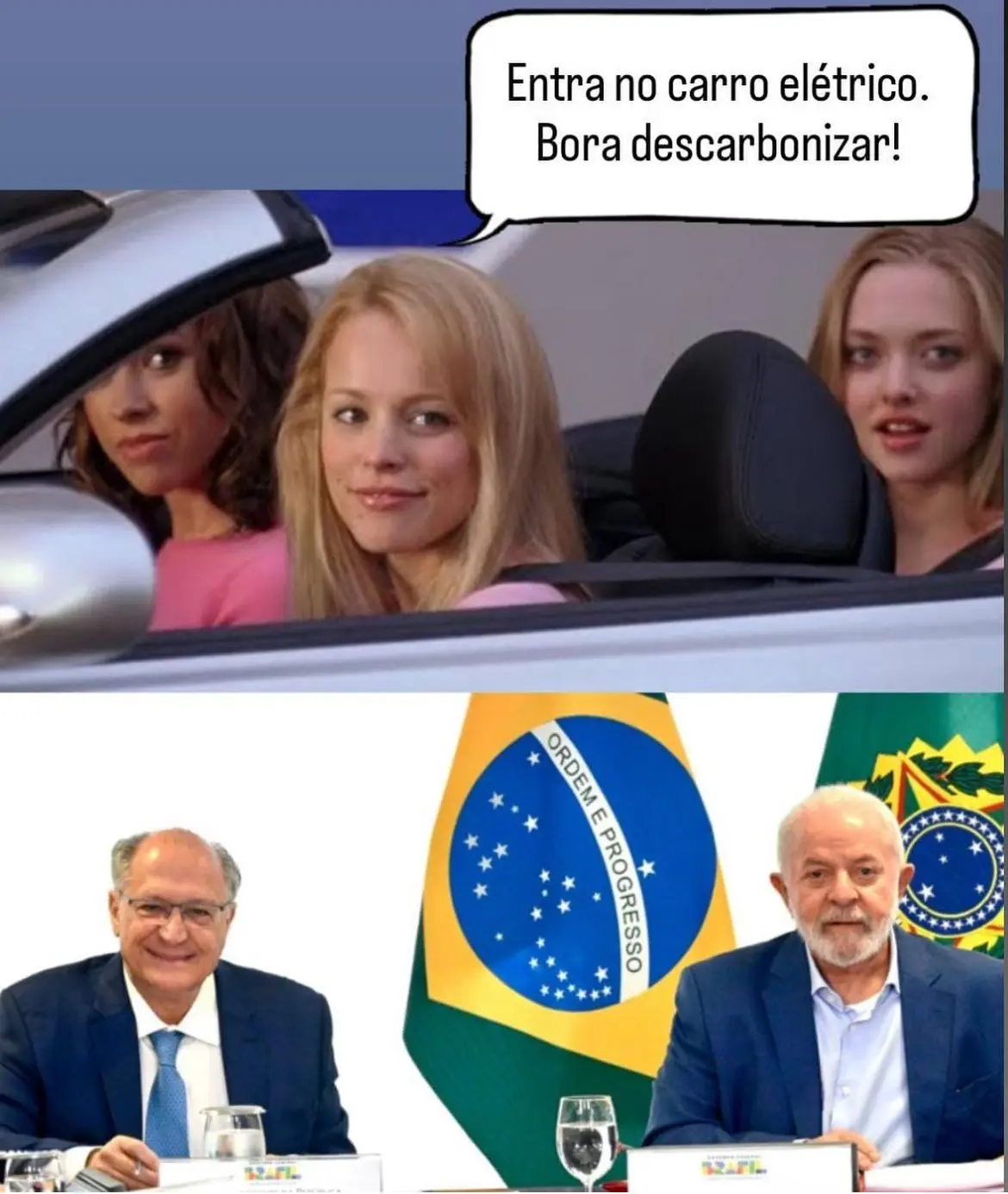 mercadante alckmin