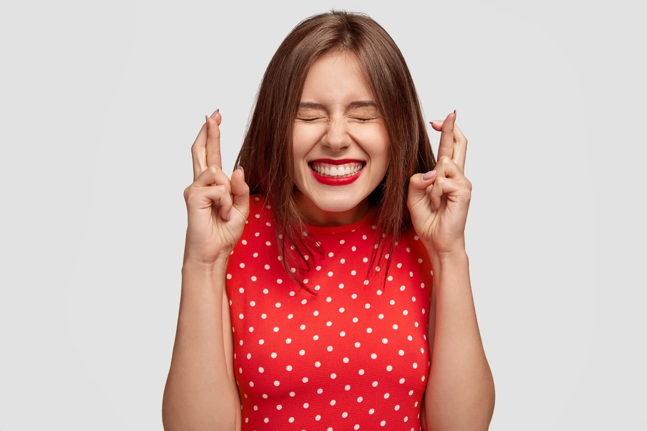 Com uma aposta de seis números, por exemplo, a probabilidade de ganhar o prêmio máximo é de uma em mais de 50 milhões | Foto: Reprodução/Freepik